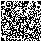 QR code with Livingston Albert Tree Farm contacts