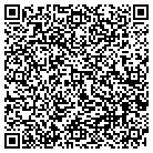 QR code with Physical Therapists contacts