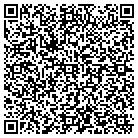 QR code with Executive Pest Control & Lawn contacts