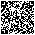 QR code with Comm Fisherman contacts