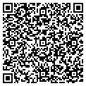 QR code with Corinne's Video contacts