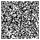 QR code with Skyline Dental contacts