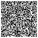 QR code with Village Greenary contacts