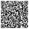 QR code with Flix contacts