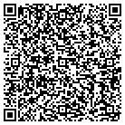 QR code with Gary White Contractor contacts