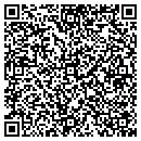 QR code with Straight To Video contacts
