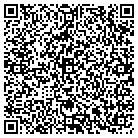 QR code with Genesis 3 Counseling Center contacts
