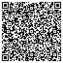 QR code with Spas & More contacts