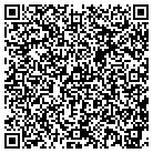 QR code with Bone-Afide Dog Grooming contacts