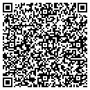 QR code with Oriental 88 contacts