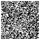 QR code with Gulf Coast Home Center contacts