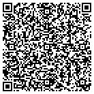 QR code with World Jet Fuel Report contacts