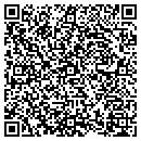 QR code with Bledsoe & Saylor contacts
