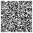 QR code with Hudson Demolition contacts