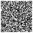 QR code with Florida Trailer Headquarters contacts