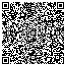 QR code with Sunrise Mobile Home Park contacts