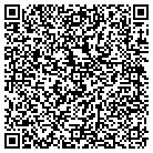 QR code with Greenfield Advertising Group contacts