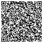 QR code with Saint Louis Pizza contacts