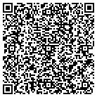 QR code with Caron Gordons Graphics contacts