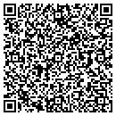 QR code with Mid Air Corp contacts