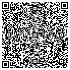QR code with Silks & Shells By Doris contacts