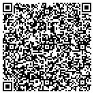 QR code with Auto Air of Charlotte County contacts