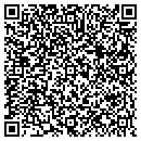 QR code with Smoothie Lounge contacts