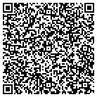 QR code with Mitchells Lawn Service contacts