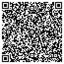QR code with Stouts Cafe contacts