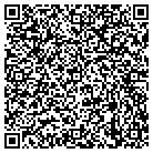 QR code with Jeff's Transmissions Inc contacts