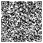 QR code with Naacp Hillsborough County contacts