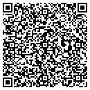 QR code with Electricbear Studios contacts