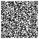 QR code with Palm Coast Abstract Title contacts