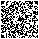 QR code with Bayou On Beach Cafe contacts