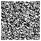 QR code with Executive Elevator Service contacts