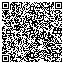 QR code with Carla D Chapman MD contacts