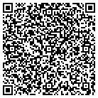 QR code with Counseling & Rehabilitation contacts