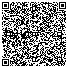 QR code with Palm Coast Water Conditioning contacts