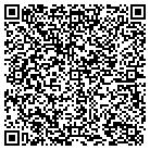 QR code with Anna Maria Island Little Leag contacts