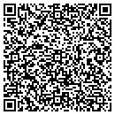 QR code with Jrs Mobile Tire contacts