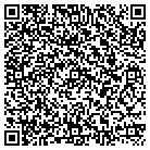 QR code with Dons Tractor Service contacts