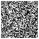 QR code with Alltec Appliance Repair contacts