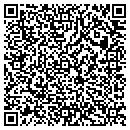 QR code with Marathon Oil contacts