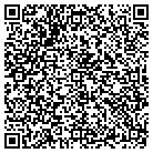 QR code with Jeremys Lawn & Landscaping contacts