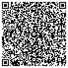QR code with Lawrence J Gilgun PHD contacts