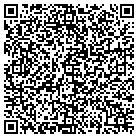 QR code with Contech Diamond Tools contacts