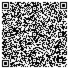 QR code with Auto Craft International of contacts