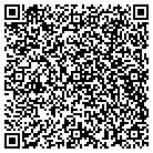 QR code with Choice Food Stores Inc contacts