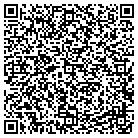 QR code with Dream Builder Tools Inc contacts
