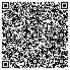 QR code with Spanish Trail Veterinary Hosp contacts